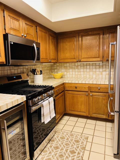 Building Photo - 4008 Aguila St