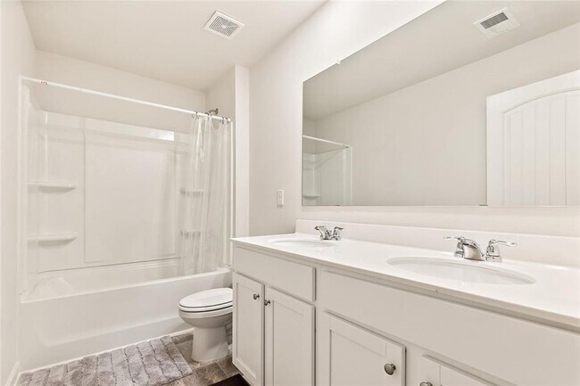 Building Photo - 594 Sweet Bay Ln