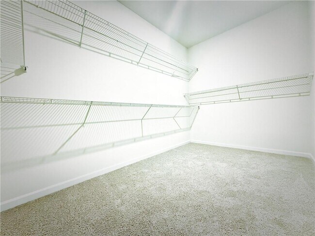 Building Photo - 412 Egret Ct