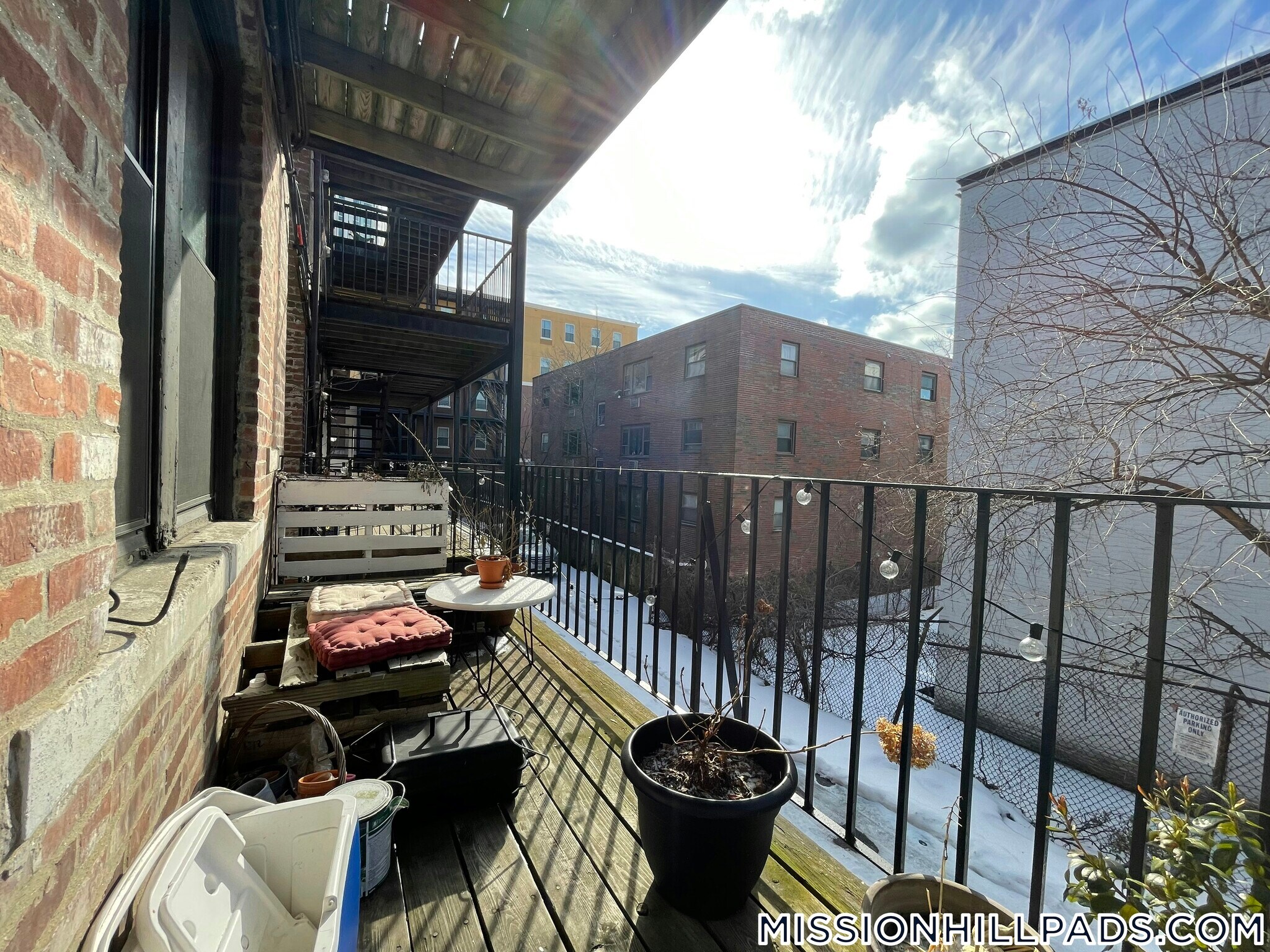 Building Photo - 67 S Huntington Ave