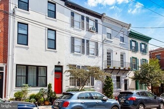 Building Photo - 733 N 24th St