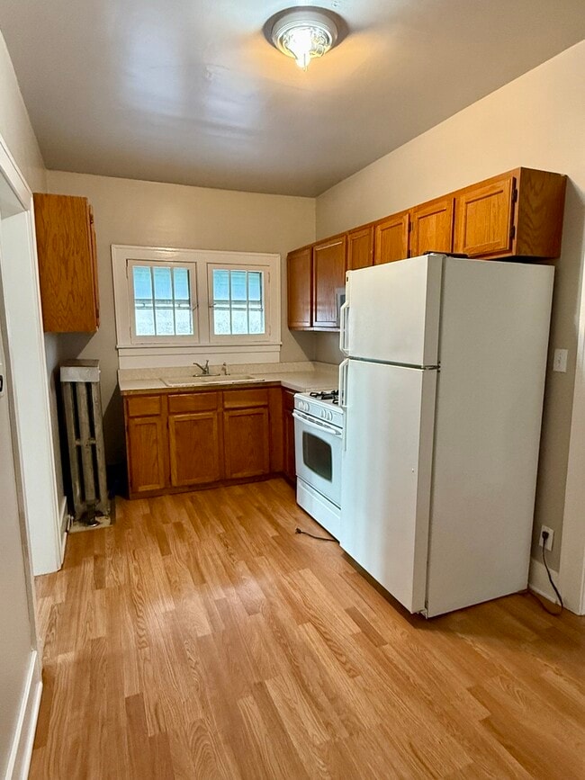 Building Photo - 943 W Galena Blvd