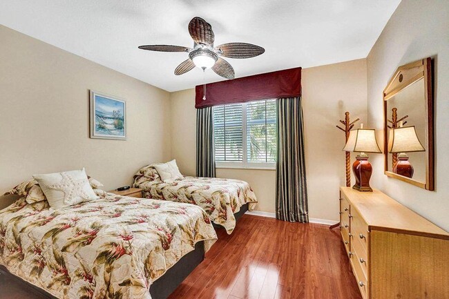 Building Photo - 804 E Windward Way 308 Lantana Fl 33462