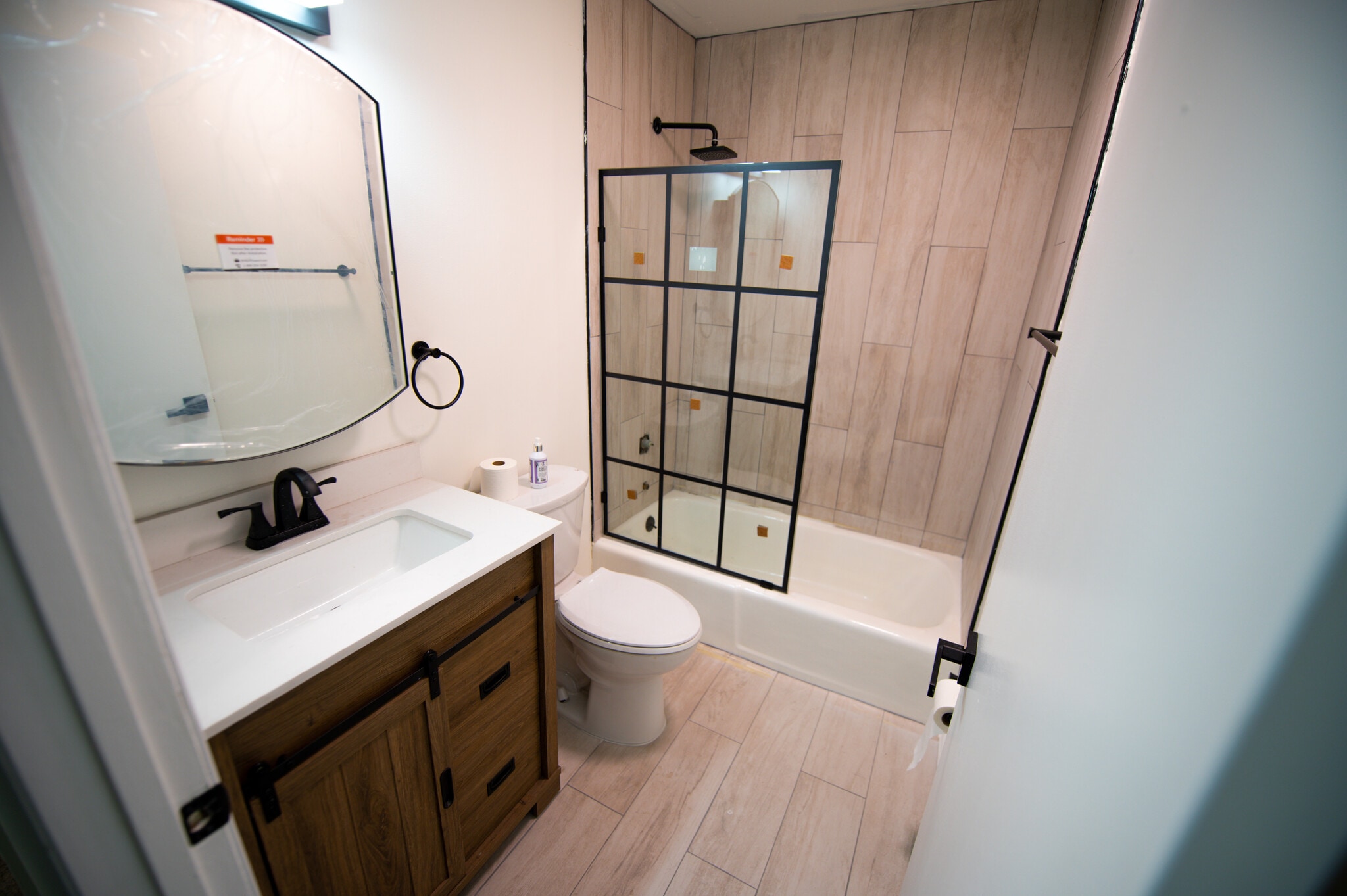 Building Photo - 3107 Pine Cone Ct