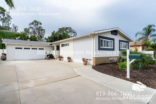Building Photo - 5938 Bertro Dr
