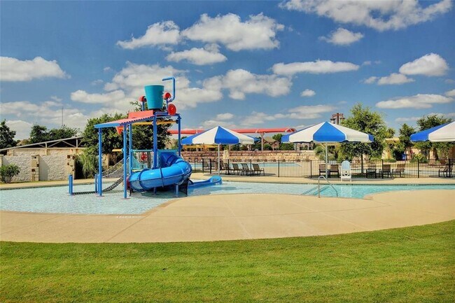 Building Photo - 2717 Coral Valley Dr