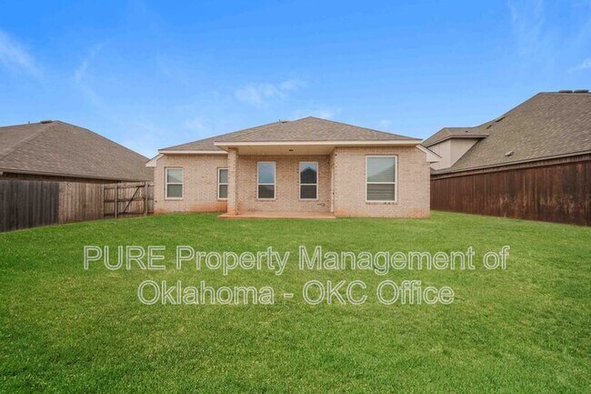 Building Photo - 19705 Bolton Rd