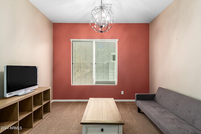 Building Photo - 14549 S 178th Dr