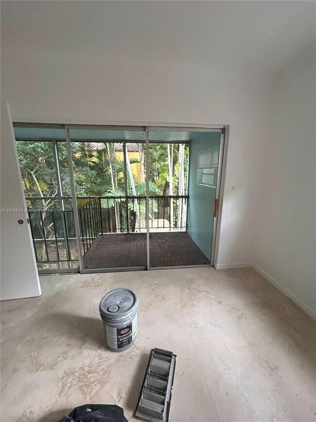 Building Photo - 3549 Loquat Ave