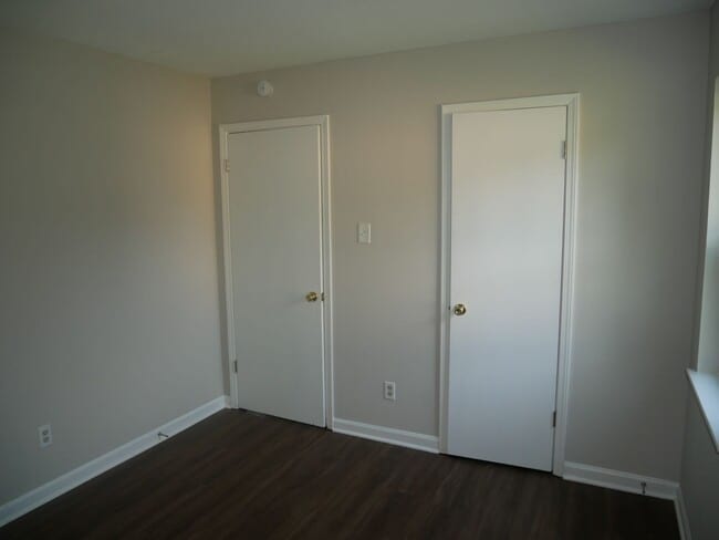 Building Photo - 6465 Southbridge Cove