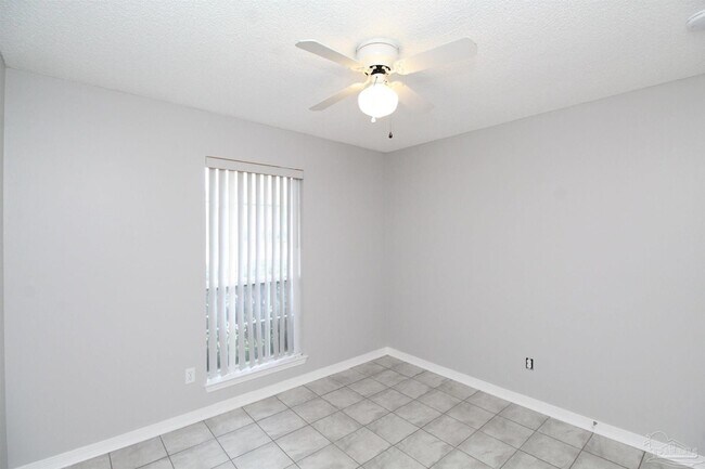 Building Photo - 1713 Cahaba Cir