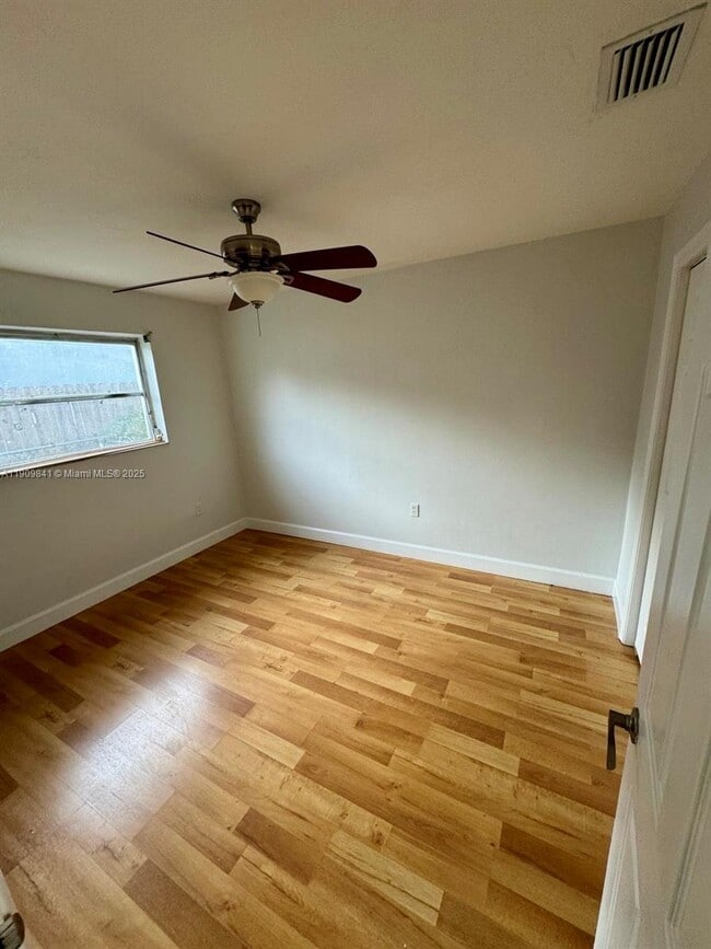 Building Photo - 8670 NW 28th Pl