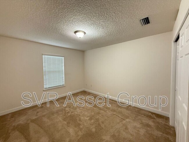 Building Photo - 4606 Avamya Ct