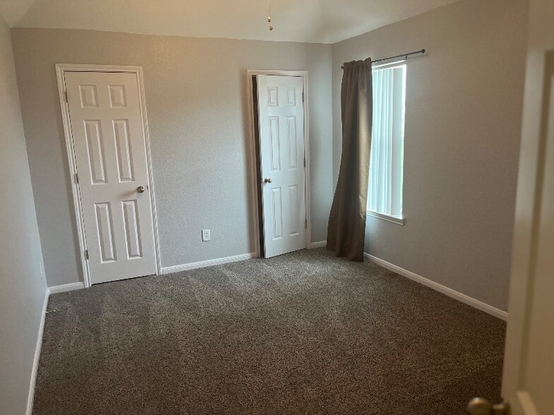 Building Photo - 24938 Mason Trail Dr