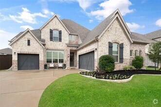 Building Photo - 4424 Florentine Ln