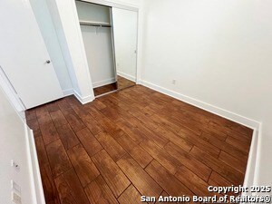 Building Photo - 6601 Shadden Oaks