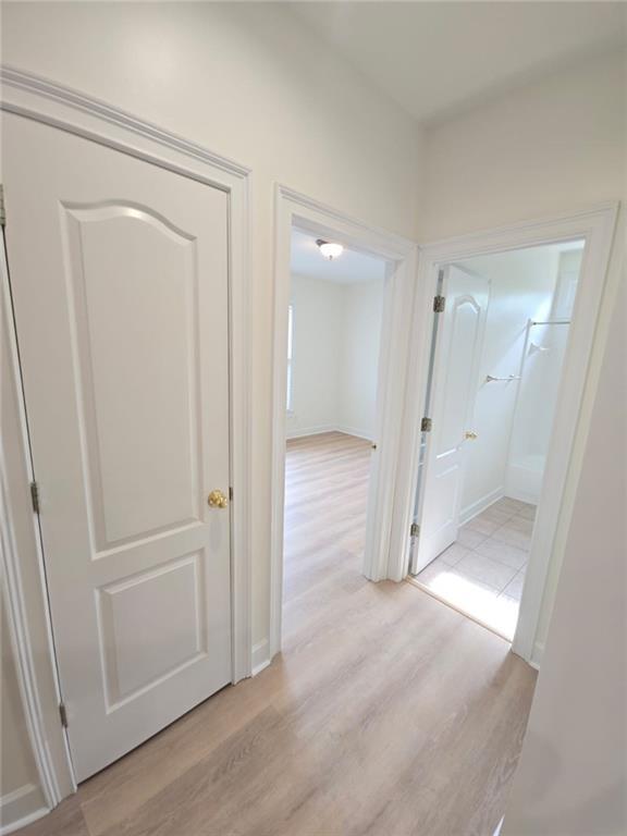 Building Photo - 12592 Waterside Dr