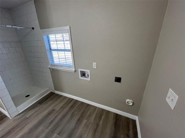 Building Photo - 8335 Tenino St