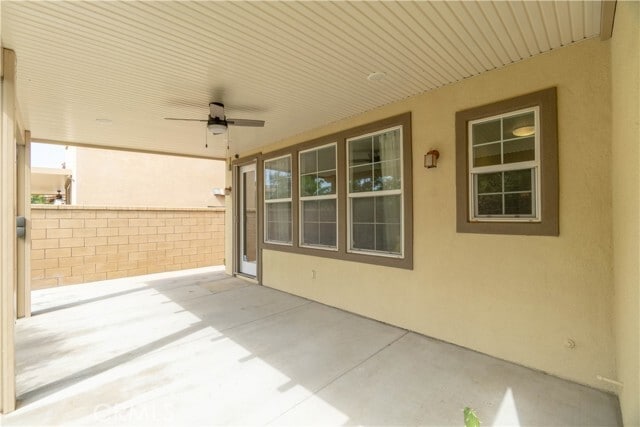 Building Photo - 10343 Sicilian Dr