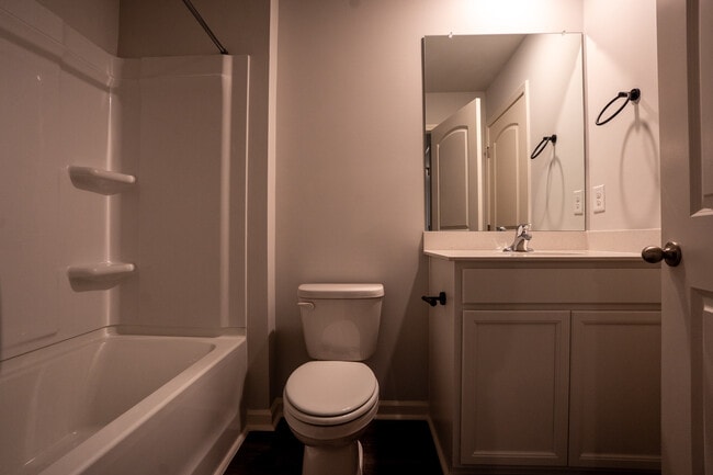 Building Photo - 21436 Old Poseidon Ln