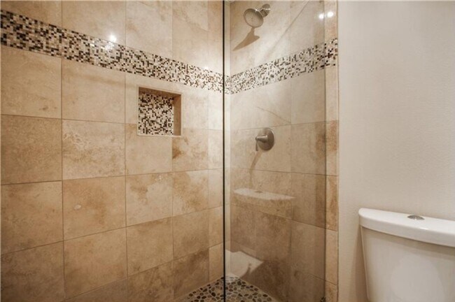 Building Photo - ***5325 Fleetwood Oaks Avenue #153***