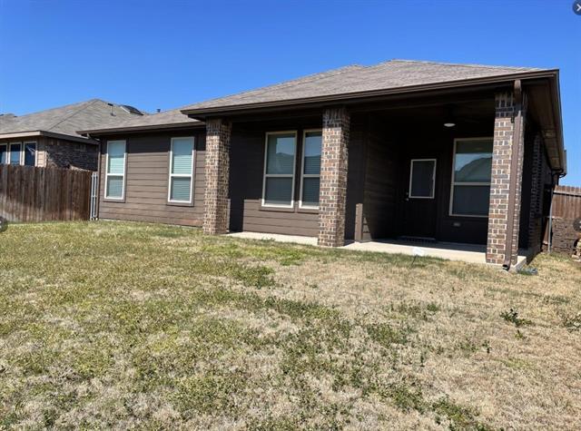 Building Photo - 2324 Sundown Mesa Dr