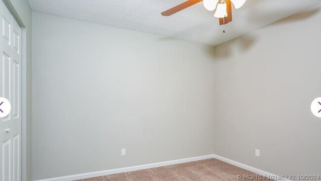 Building Photo - 4471 SW Port St Lucie Blvd