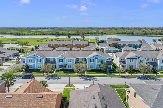 Building Photo - 1578 Softshell St