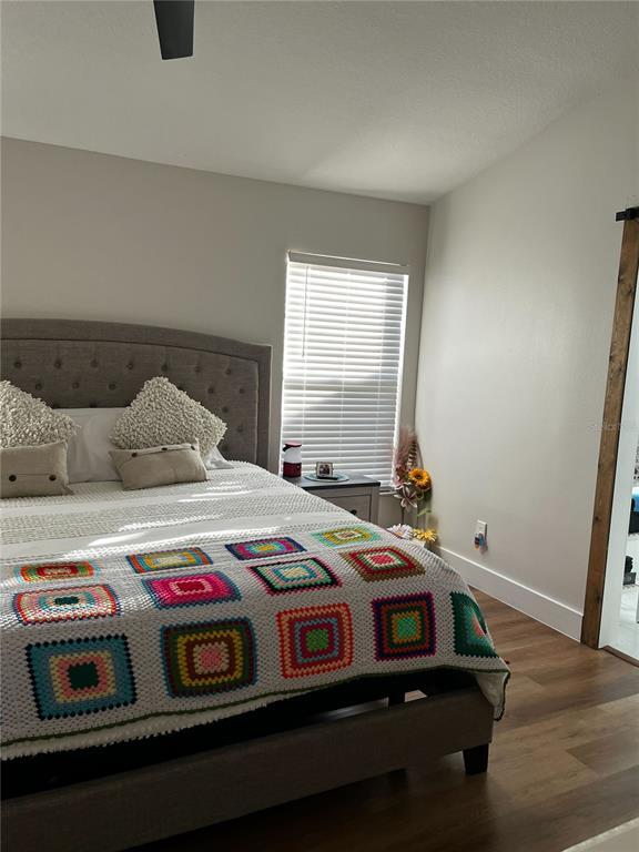 Building Photo - 2045 Jan Lan Blvd