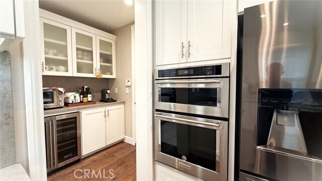 Building Photo - 102 Hargrove