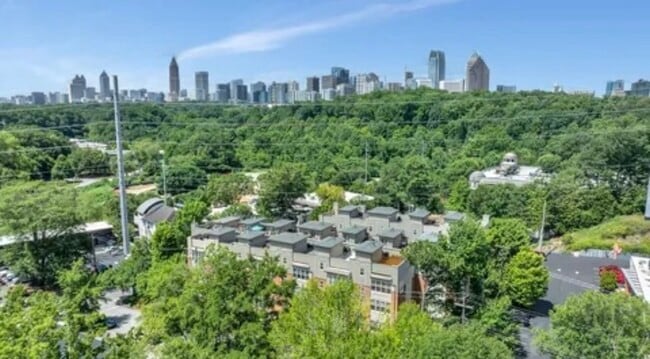 Building Photo - 1390 Dutch Valley Pl NE