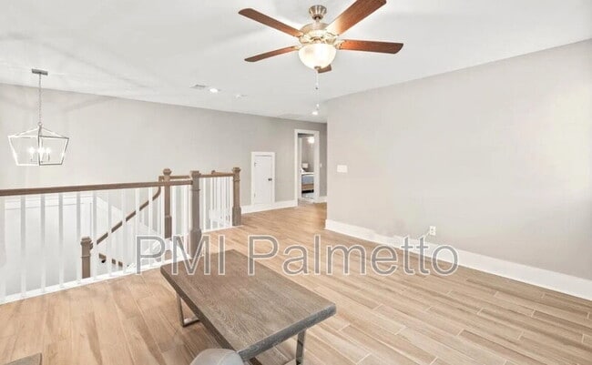 Building Photo - 2322 High Blf Lp