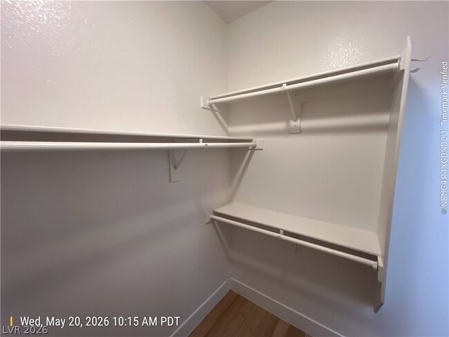 Building Photo - 8027 Sapphire Cove Ave