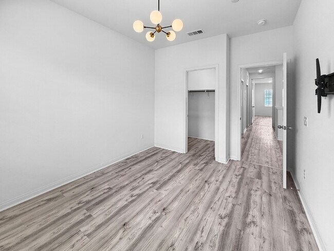 Building Photo - Welcome Home to River Village – Where Comfort Meets Community