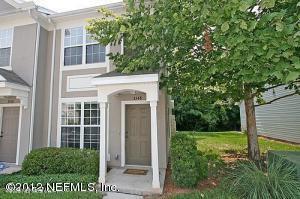 Building Photo - 3548 Lone Tree Ln