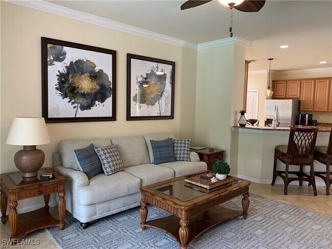 Building Photo - 8088 Piedmont Dr