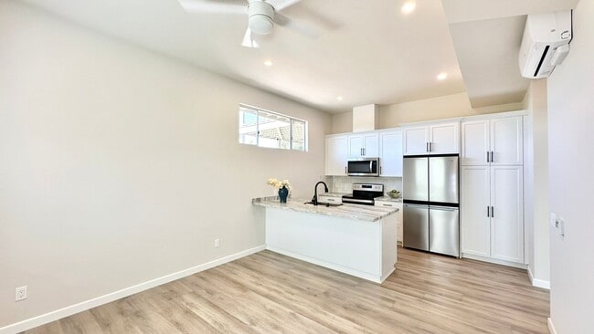 Building Photo - Beautiful Brand New Custom Construction JA...