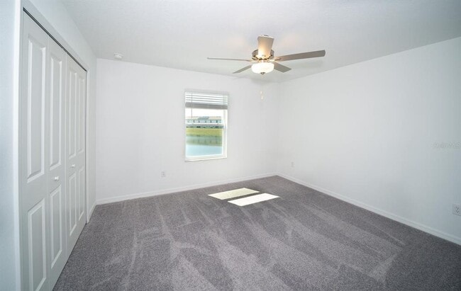 Building Photo - 32134 Powderpuff Mimosa Dr