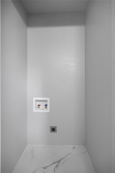 Building Photo - 1628 SE 29th Terrace