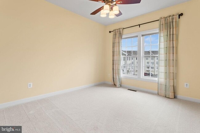 Building Photo - 3675 Spring Hollow Ln