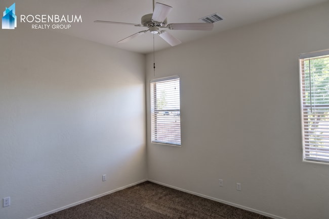 Building Photo - Beautiful 3-Bedroom, 2-Bath Home in Prescott Valley