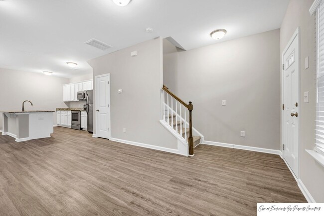 Building Photo - READY FOR YOU IN HARBISON GROVE