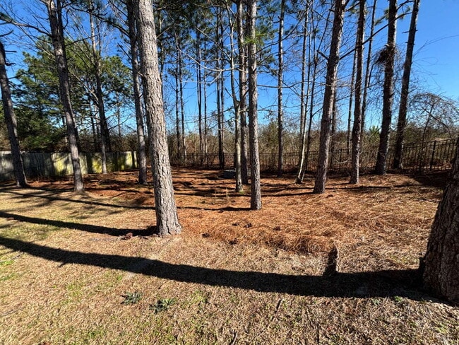 Building Photo - 472 Jester St