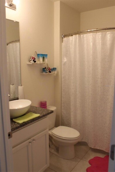 Building Photo - 4006 Great Egret Dr