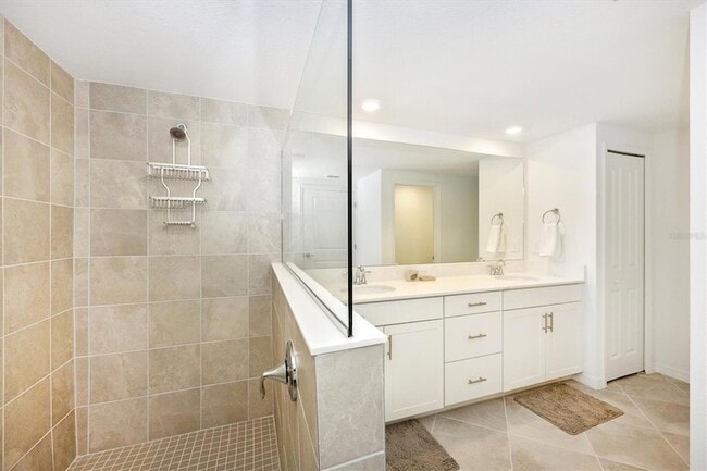 Building Photo - 17775 Boracay Ct