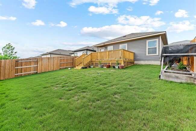 Building Photo - 316 Ancellotta Wy