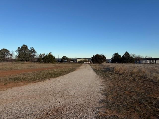 Building Photo - 601 Co Rd 274