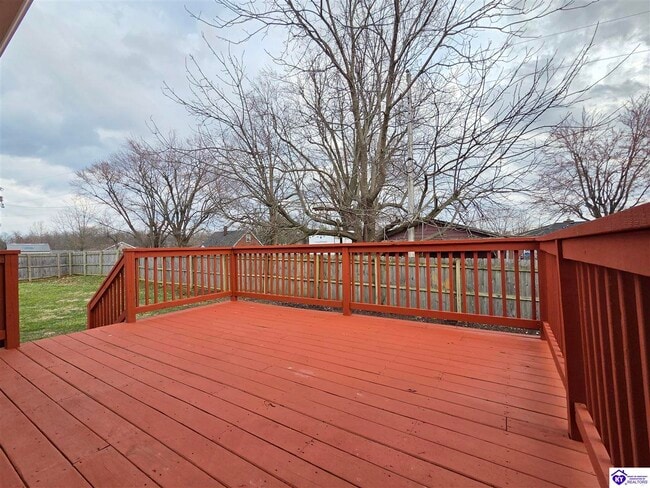 Building Photo - 104 Dante Ct