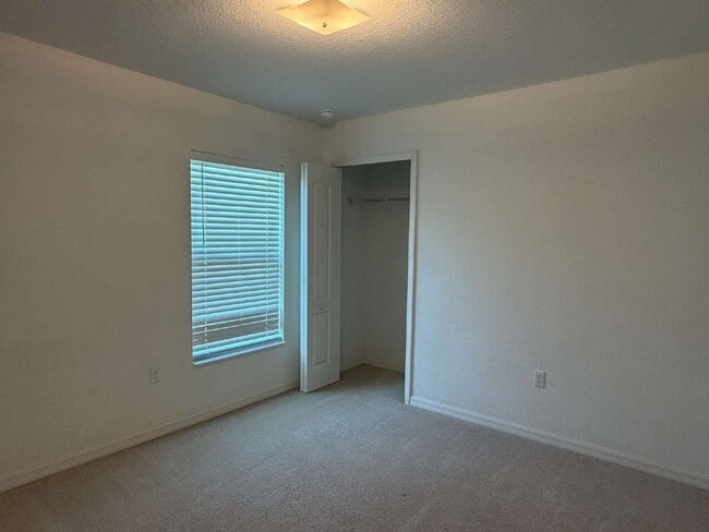 Building Photo - 737 Buccaneer Blvd