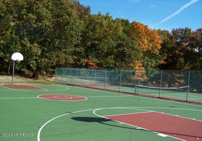 Building Photo - 21 Jesse Rd